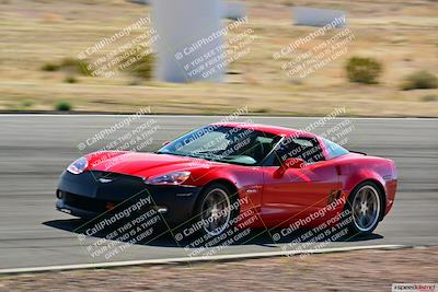 media/Mar-21-2025-Speed District (Fri) [[ac493b06ce]]/On Track/